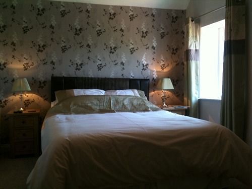The Plough Hotel Sleights Eksteriør billede